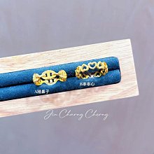 （戒圍有11。12.5 號）925純銀戒指（蝴蝶側面在飛舞） 歷史價格詳細信息