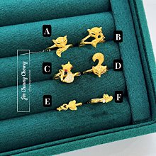 (黃狐狸) sOlac 星寵充電式暖暖包- SWL-I03Y 歷史價格詳細信息