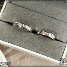 P10201 太陽後裔 宋慧喬 同款 純色帆布包 側背包 斜背包 書包 super chill 特價199元 歷史價格詳細信息