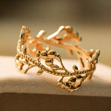 一葉知秋/老坑精品安徽歙縣高檔文房四寶天然原石烏釘羅紋歙硯端硯書法國畫磨墨專用硯臺 純手工雕刻素硯 歷史價格詳細信息