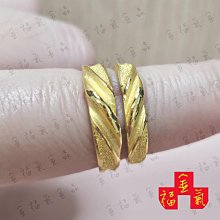 金福氣金品☆黃金墜子☆9999純金 0.85錢/母親節精選商品/送禮自戴/售價不含金項鍊/現貨 歷史價格詳細信息