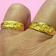 金龍記~早期老收藏 山流水料 帶皮沁 和闐玉佛手 特價出清 歷史價格詳細信息