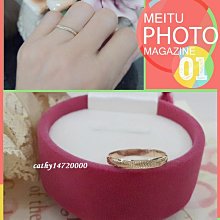 。☆凱希小舖☆小圈圈 單鑽 (單1各)  ~純925銀 耳骨 耳環Dscn2990 歷史價格詳細信息