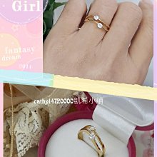 。☆凱希小舖☆。♥禮物♥ 手工軟陶純925銀墜子dscn2477 歷史價格詳細信息