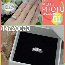 。☆凱希小舖☆。  免運水晶925銀墜子no.3815 no.3050 歷史價格詳細信息