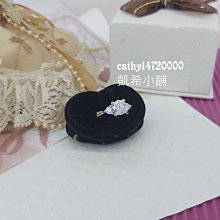 。☆凱希小舖☆小圈圈 單鑽 (單1各)  ~純925銀 耳骨 耳環Dscn2990 歷史價格詳細信息