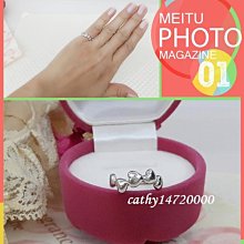 ☆凱希小舖☆。 ♥滿滿愛♥純k 金戒NO.6723NO.6640 歷史價格詳細信息