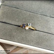 《 補貨中請勿葳爾登》EasyFlyer易飛翔硬殼防刮霧面20吋旅行箱【可加大】飛機輪登機箱防水行李箱20吋1521黑色 歷史價格詳細信息