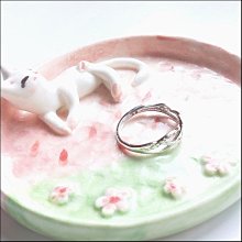 戒指龍動物造型戒指可愛指環女時尚個性高級感小眾設計冷淡風食指戒 歷史價格詳細信息