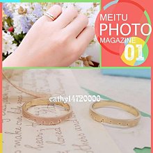 。☆凱希小舖☆。  免運水晶925銀墜子no.3815 no.3050 歷史價格詳細信息