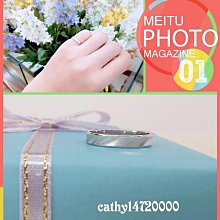 。☆凱希小舖☆。  免運水晶925銀墜子no.3815 no.3050 歷史價格詳細信息