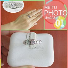 。☆凱希小舖☆。♥禮物♥ 手工軟陶純925銀墜子dscn2477 歷史價格詳細信息