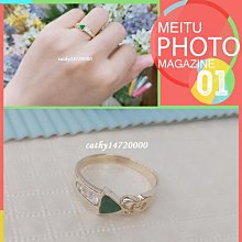 。☆凱希小舖☆。  免運水晶925銀墜子no.3815 no.3050 歷史價格詳細信息