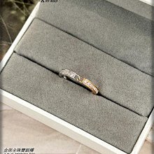 新款石英石雙下水洗衣盆帶搓板洗衣池陽臺柜盆洗衣機臺盆水槽一體臺面超夯 新品 精品 歷史價格詳細信息