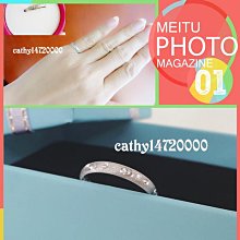 。☆凱希小舖☆。10號純925銀戒No.9628 歷史價格詳細信息