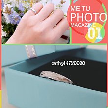 。☆凱希小舖☆。  免運水晶925銀墜子no.3815 no.3050 歷史價格詳細信息