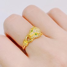 金長成銀樓@純金墜飾 幸福啟航（船舵船錨） 黃金墜子 有實體店面可舊金換購 歷史價格詳細信息