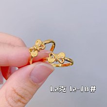 有點甜 ~ 可愛 蝴蝶結 髮夾 女 側邊 公主頭 髮飾 精緻 瀏海夾 秋冬 ins 小抓夾　　滿299發貨!!! 歷史價格詳細信息