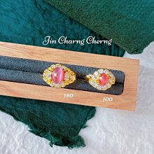 實體門市｜HeroMama｜撲克牌｜紙牌｜狗狗圖鑑撲克牌｜過年必備｜翔帥寵物生活館 歷史價格詳細信息