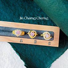 實體門市｜HeroMama｜撲克牌｜紙牌｜狗狗圖鑑撲克牌｜過年必備｜翔帥寵物生活館 歷史價格詳細信息