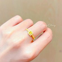 黃金戒指【蜜糖戒/蹦迪戒指/固定式】有實體門市可舊金換購 9999 Pure Gold 歷史價格詳細信息