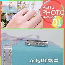 。☆凱希小舖☆。特價~純銀耳環no.03_A1 歷史價格詳細信息