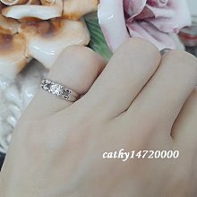 。☆凱希小舖☆。  免運水晶925銀墜子no.3815 no.3050 歷史價格詳細信息