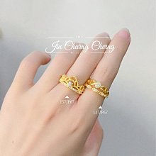 純金*豪華大器版* 牡丹孔雀【花團錦簇 花開富貴】...132x68cm~大降價促銷中! 歷史價格詳細信息