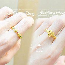 [石牌門市????免運] 無線鍵盤滑鼠組 靜音鍵盤 USB迷你電腦鍵盤 鍵盤滑鼠組 電腦外接鍵盤 歷史價格詳細信息