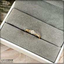 18K黃金 雪花耳針 約0.04錢 耳針 耳環 小巧高雅 氣質加分 生日禮物 情人禮物 聖誕禮物 禮物 金喜飛來 歷史價格詳細信息