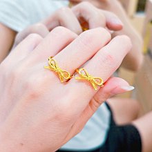 實體店面 D&amp;D TRPG 多色可選 7入一般 套骰 純色無花紋 桌上遊戲周邊 歷史價格詳細信息