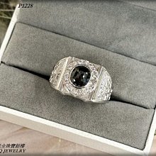 請勿下標  黑鷹直昇機　1/48 500MD 小敏模型 歷史價格詳細信息