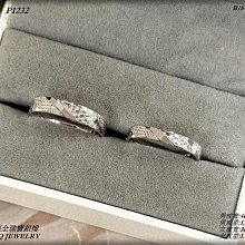 PW1232 AT27C256R-20LM/883 RCR3150-28SK DCM0256-70 SII9020EBU 歷史價格詳細信息