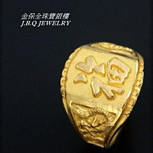 《 補貨中請勿葳爾登》EasyFlyer易飛翔硬殼防刮霧面20吋旅行箱【可加大】飛機輪登機箱防水行李箱20吋1521黑色 歷史價格詳細信息