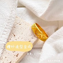 ️ 黃金 純金9999 愛心粉鑽墜 0.44錢 歷史價格詳細信息
