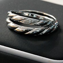 順順飾品--白銀手鍊--990銀鐘鼓鎖童手鍊┃重約1.59錢 歷史價格詳細信息