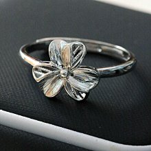 順順飾品--白銀手鍊--990銀鐘鼓鎖童手鍊┃重約1.59錢 歷史價格詳細信息