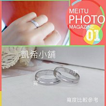 。☆凱希小舖☆დ約定~純925銀腳鍊no.1138_1 歷史價格詳細信息