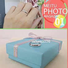 。☆凱希小舖☆。 零碼特價~純k金戒no.8030 歷史價格詳細信息