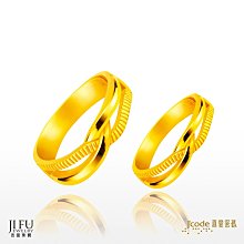 當日交貨限位開關ZC-Q2255行程開關ZCQ2255一個常開和一個關閉微動 歷史價格詳細信息