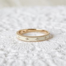 戒指奶嘴囍字牛奶糖3顆入(有包裝-粉/藍2色可挑) 二次進場 婚禮小物 森永 牛奶糖 送客喜糖 歷史價格詳細信息