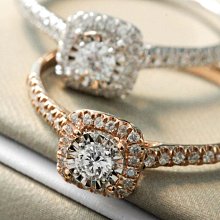 石榴石戒指 彩寶玫瑰戒指 簡約戒指 純銀戒指 水晶戒指 閨蜜戒指 開口戒指 戒指女生 食指戒指 韓國戒指 戒子-鴻運飾品 歷史價格詳細信息