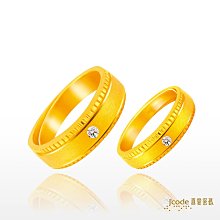 【永恆典藏館嚴選金飾】J'code真愛密碼【小飛馬】中國結銀手鍊 不會氧化不會過敏 彌月/滿月/生日禮物 誕生禮系列 歷史價格詳細信息