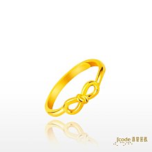 J’code真愛密碼 無限發黃金成對戒指 歷史價格詳細信息