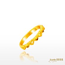 J’code真愛密碼-悸動項鍊 純金+925銀墜 歷史價格詳細信息