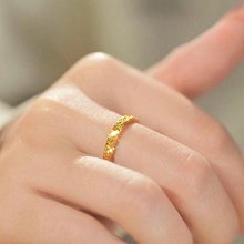 金長成銀樓@純金墜飾 幸福啟航（船舵船錨） 黃金墜子 有實體店面可舊金換購 歷史價格詳細信息