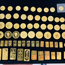 詢價 公司回收，進口工業級博世曲線鋸GST150BCE，只有一個可以轉，兩個不能轉，沒有能力維修。當配件出，不退換。不單 歷史價格詳細信息