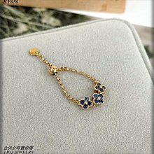 金寶 波士奶茶(35g/15小包) 歷史價格詳細信息