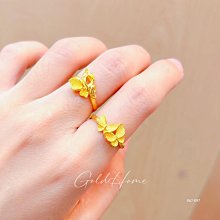 金長成銀樓@純金墜飾 幸福啟航（船舵船錨） 黃金墜子 有實體店面可舊金換購 歷史價格詳細信息