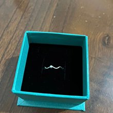 ￼現貨快速出貨????國豐米粉 沖泡式肉燥風味炊粉（含米量60%）新竹米粉 素食風味沖泡炊粉 新竹必買 伴手禮 歷史價格詳細信息